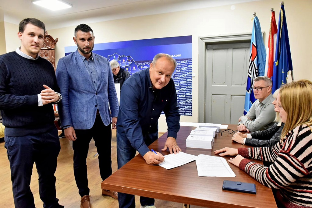 hdz vzz izbori (4)
