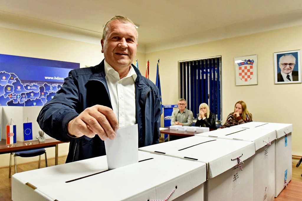 hdz vzz izbori (5)
