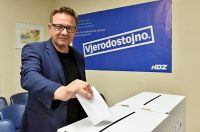 hdz vzz izbori (6)