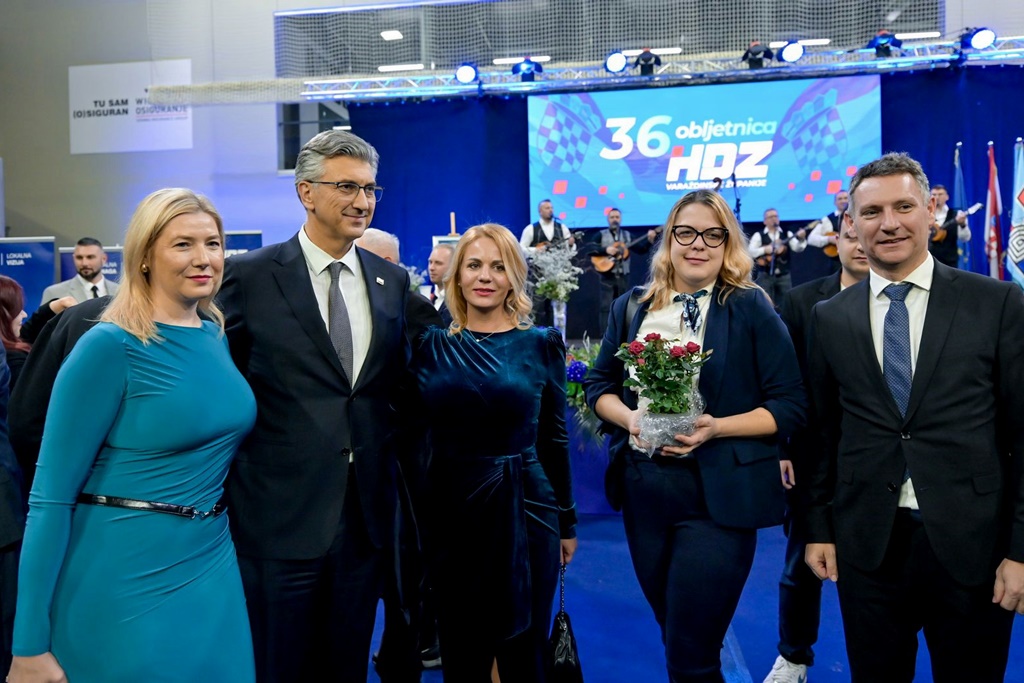 hdz vzz obljetnica (1)