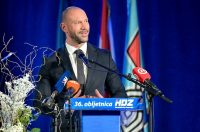 hdz vzz obljetnica (10)