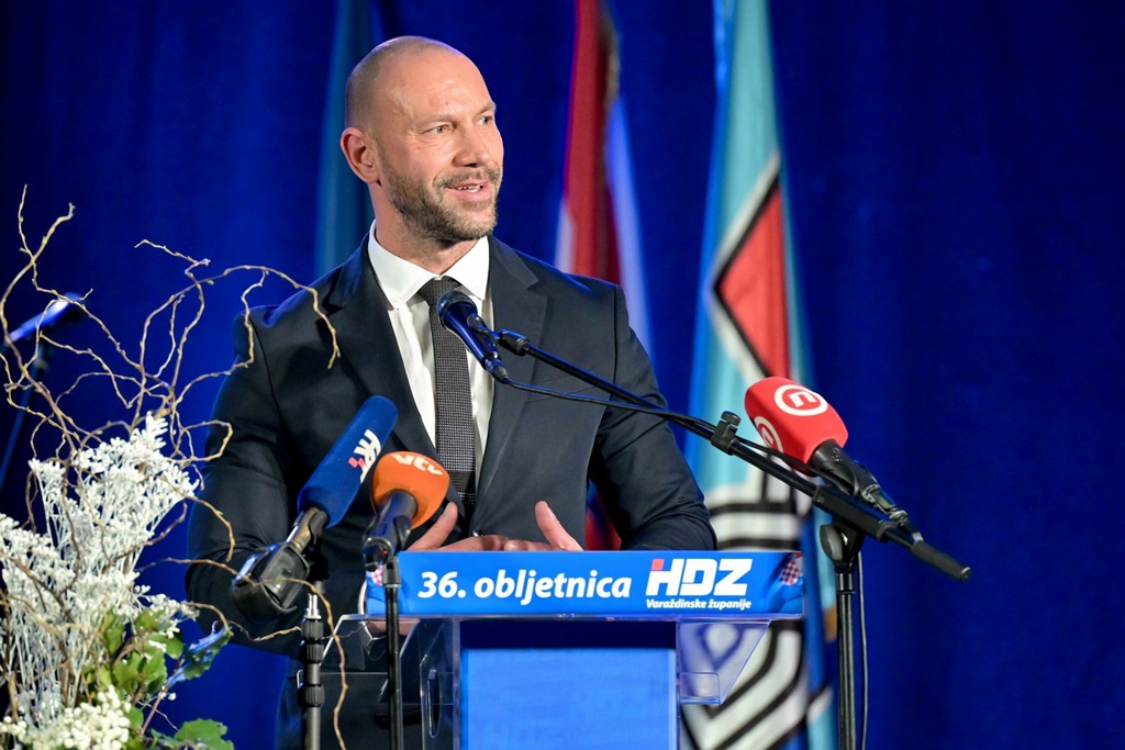 hdz vzz obljetnica (10)