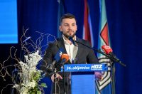 hdz vzz obljetnica (11)