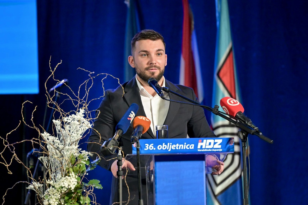hdz vzz obljetnica (11)