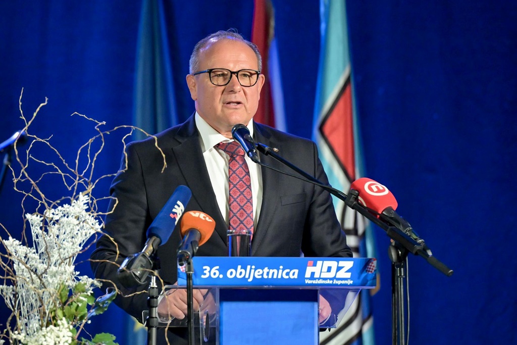 hdz vzz obljetnica (12)