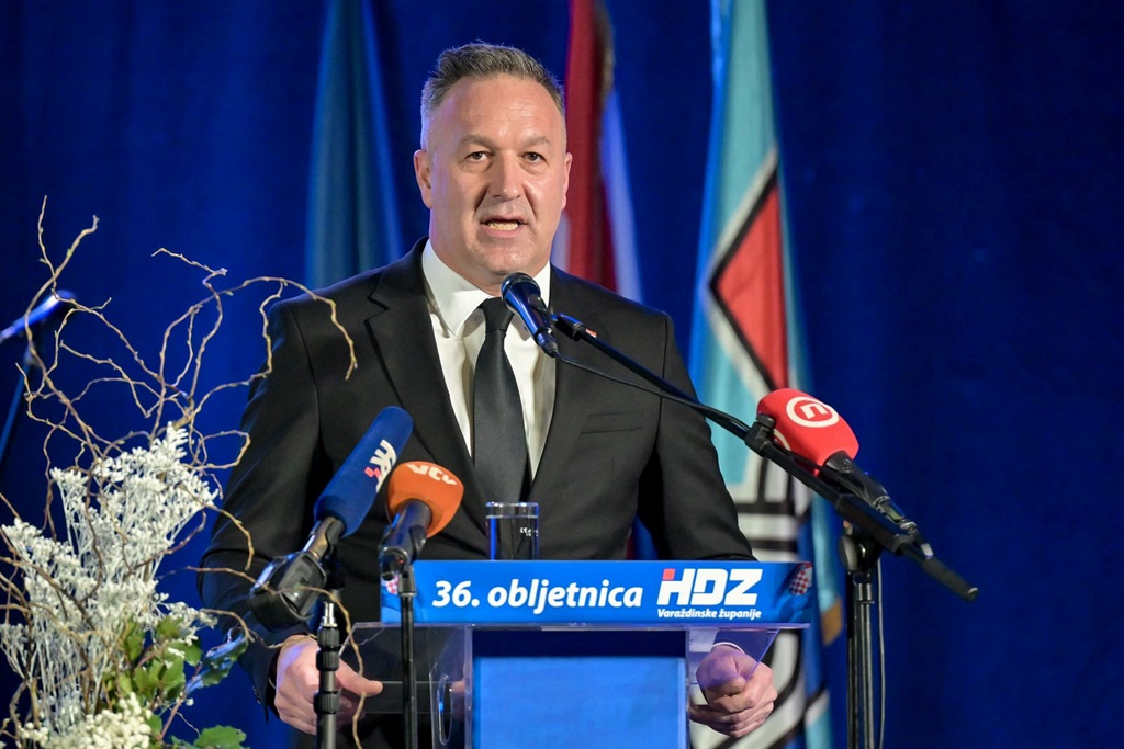 hdz vzz obljetnica (13)