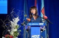 hdz vzz obljetnica (14)