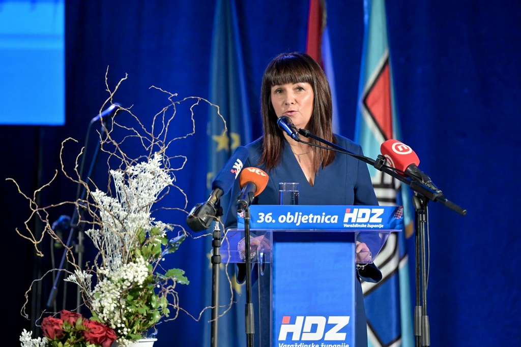 hdz vzz obljetnica (14)