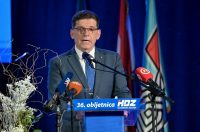 hdz vzz obljetnica (15)