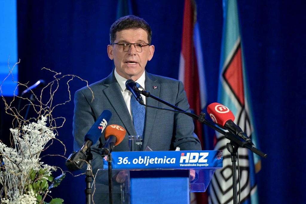 hdz vzz obljetnica (15)