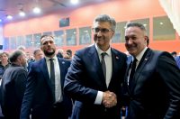 hdz vzz obljetnica (16)