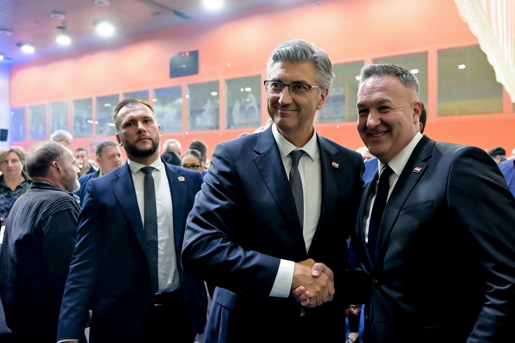 hdz vzz obljetnica (16)