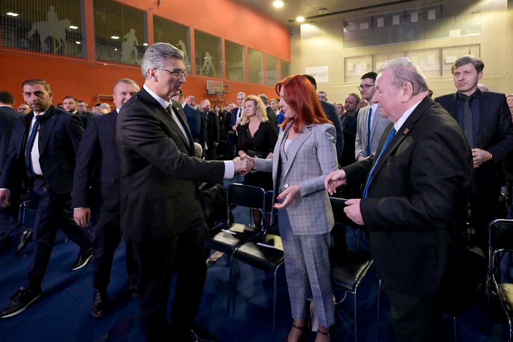 hdz vzz obljetnica (17)