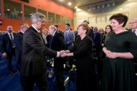 hdz vzz obljetnica (18)