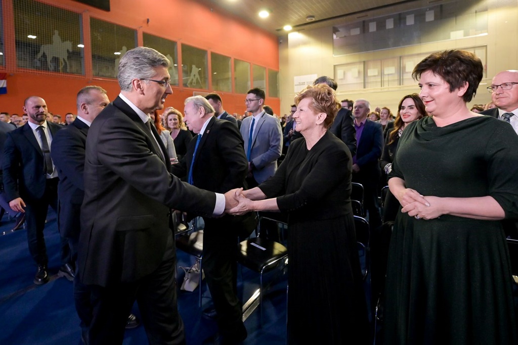 hdz vzz obljetnica (18)