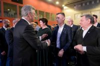 hdz vzz obljetnica (19)