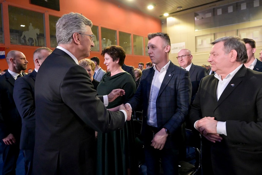 hdz vzz obljetnica (19)