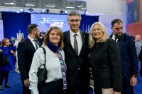 hdz vzz obljetnica (2)