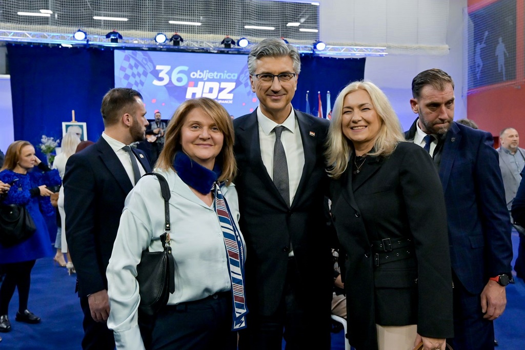 hdz vzz obljetnica (2)