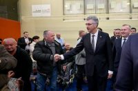 hdz vzz obljetnica (20)