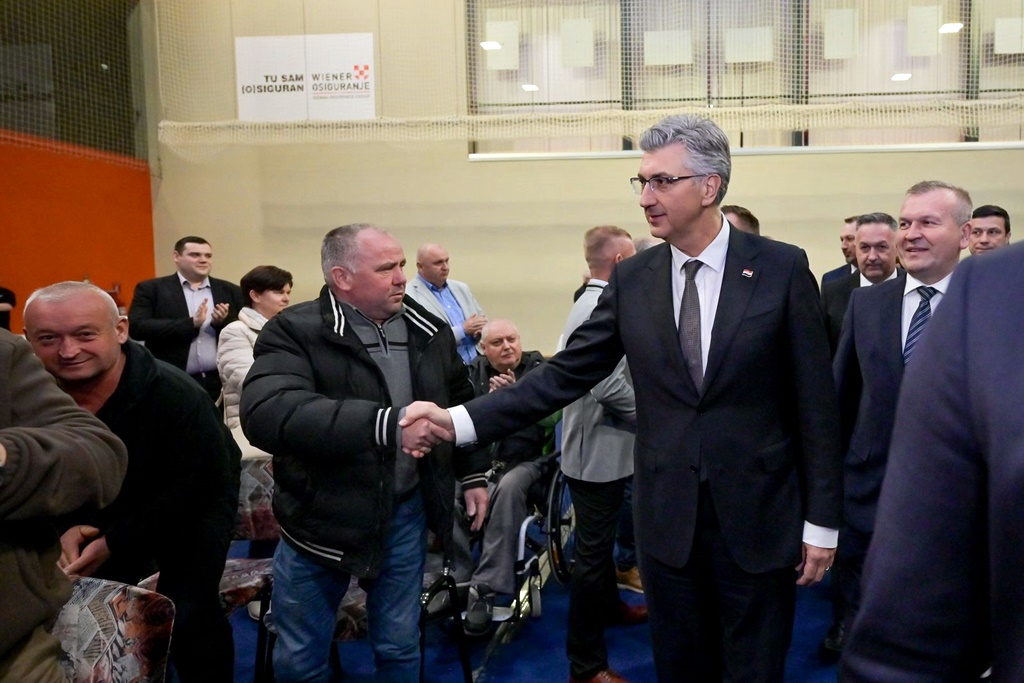 hdz vzz obljetnica (20)