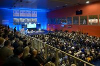 hdz vzz obljetnica (21)