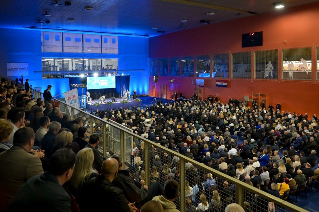 hdz vzz obljetnica (21)