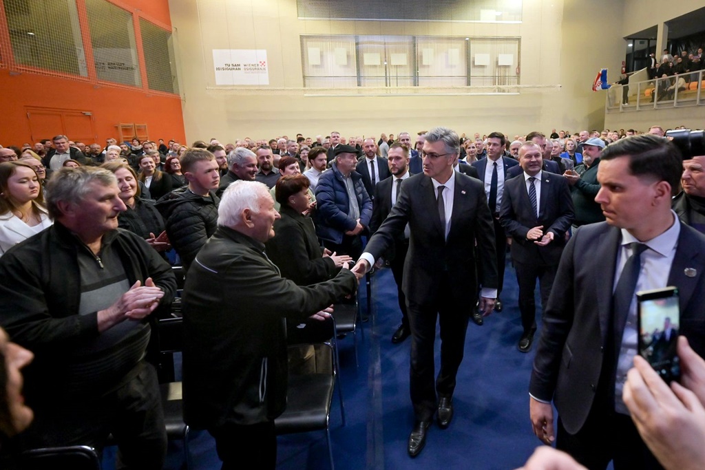 hdz vzz obljetnica (22)