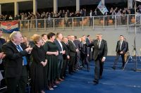 hdz vzz obljetnica (23)