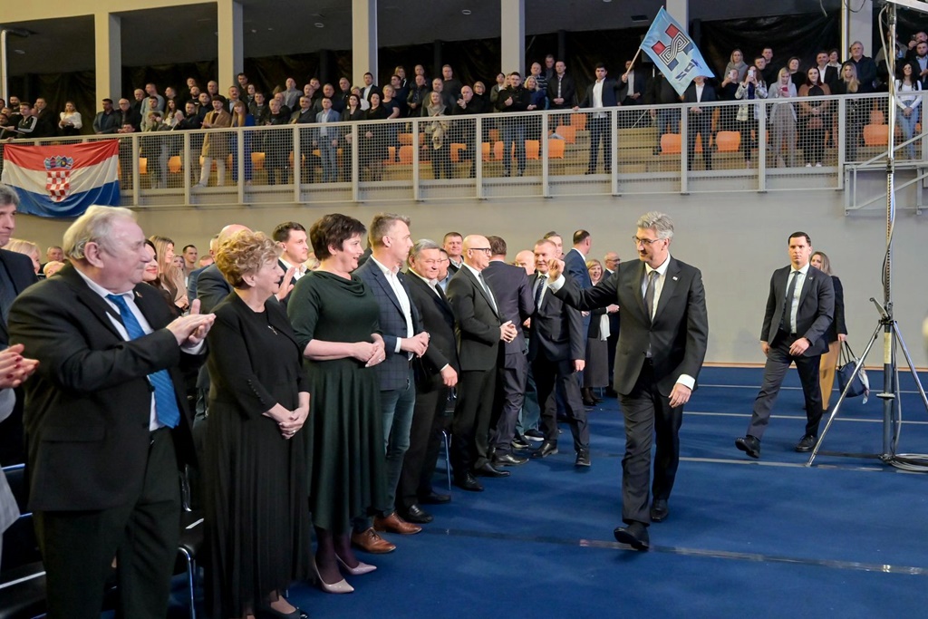 hdz vzz obljetnica (23)