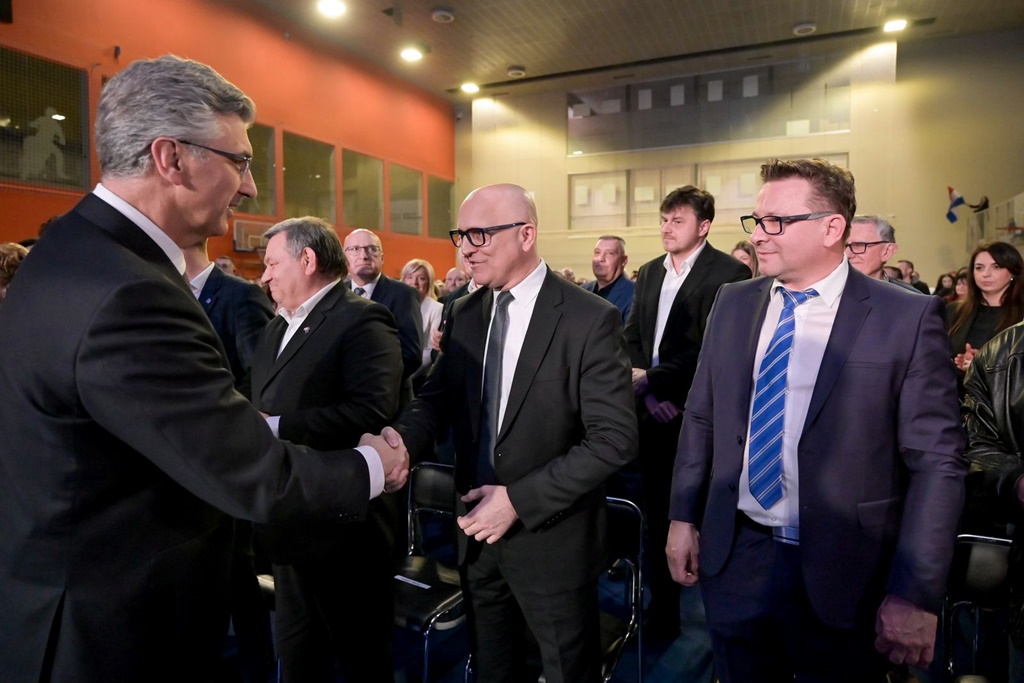 hdz vzz obljetnica (24)