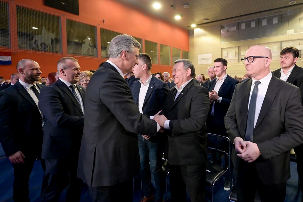 hdz vzz obljetnica (25)