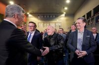 hdz vzz obljetnica (26)