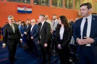 hdz vzz obljetnica (27)