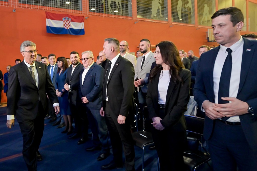 hdz vzz obljetnica (27)