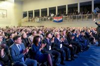 hdz vzz obljetnica (28)