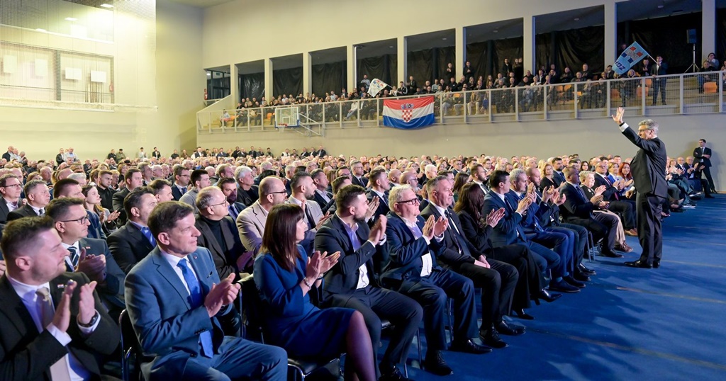 hdz vzz obljetnica (28)