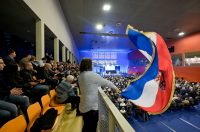 hdz vzz obljetnica (29)