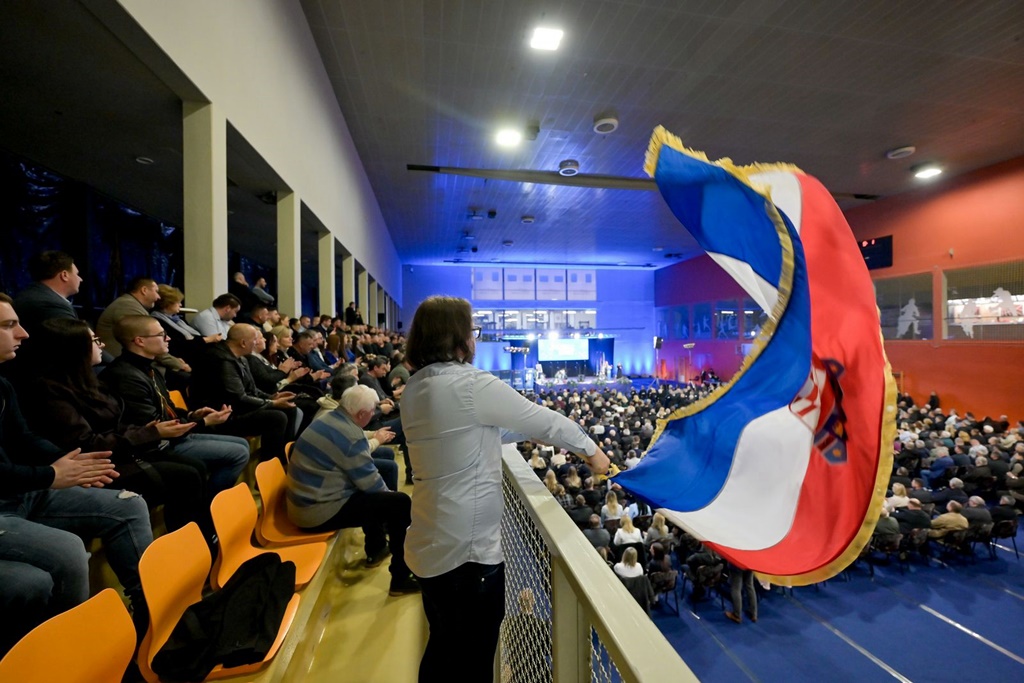 hdz vzz obljetnica (29)