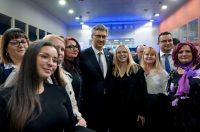 hdz vzz obljetnica (3)