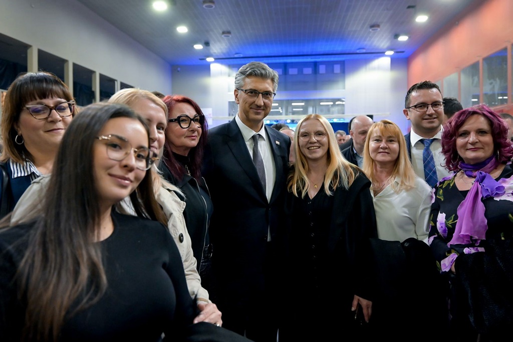 hdz vzz obljetnica (3)