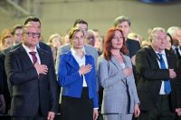 hdz vzz obljetnica (30)