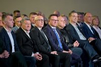 hdz vzz obljetnica (31)