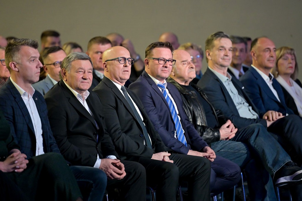 hdz vzz obljetnica (31)