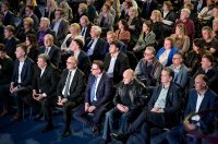 hdz vzz obljetnica (32)