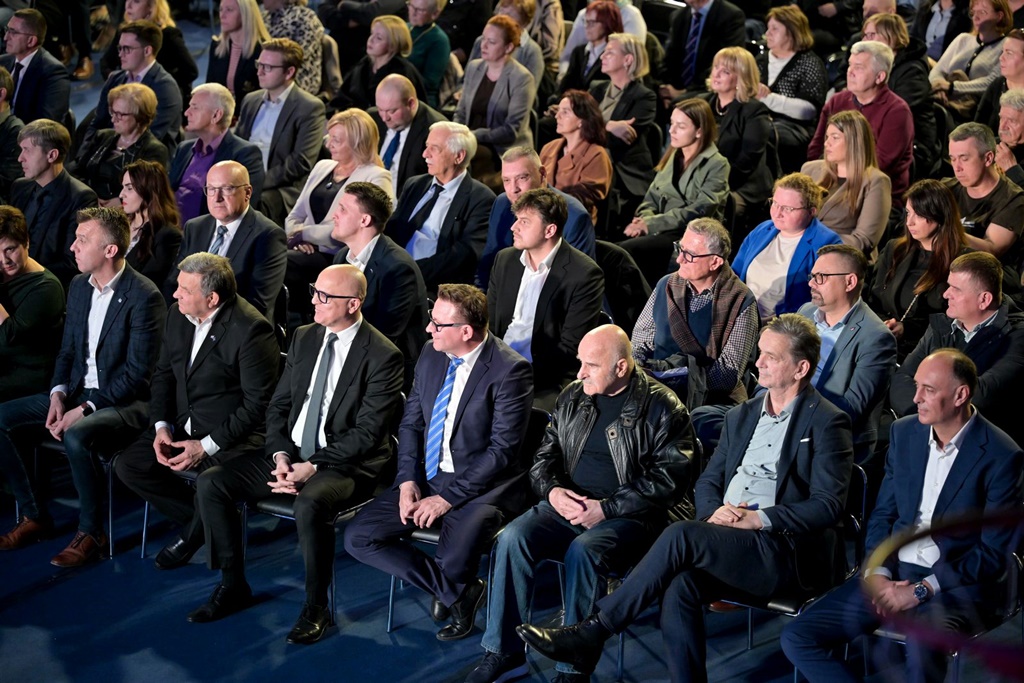 hdz vzz obljetnica (32)