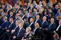 hdz vzz obljetnica (33)