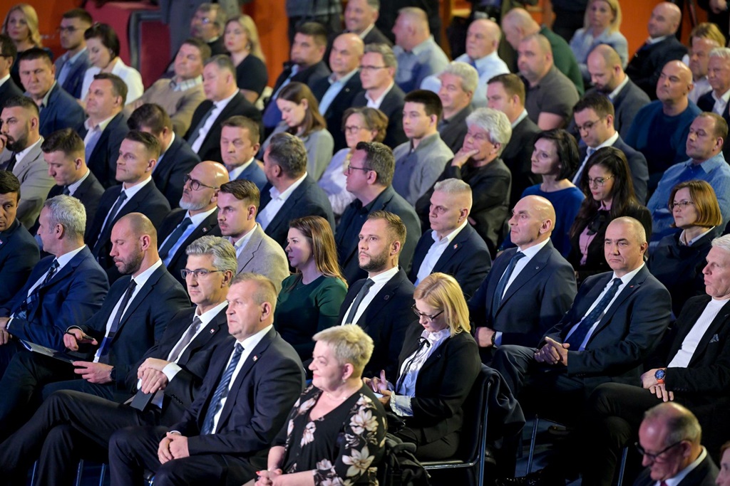 hdz vzz obljetnica (33)