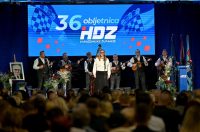 hdz vzz obljetnica (34)