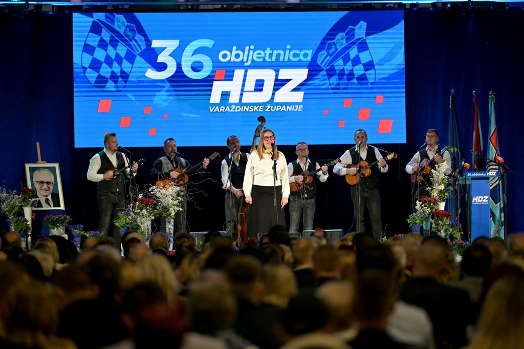 hdz vzz obljetnica (34)